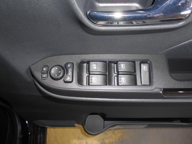 タントカスタムＸ（福井県）の中古車