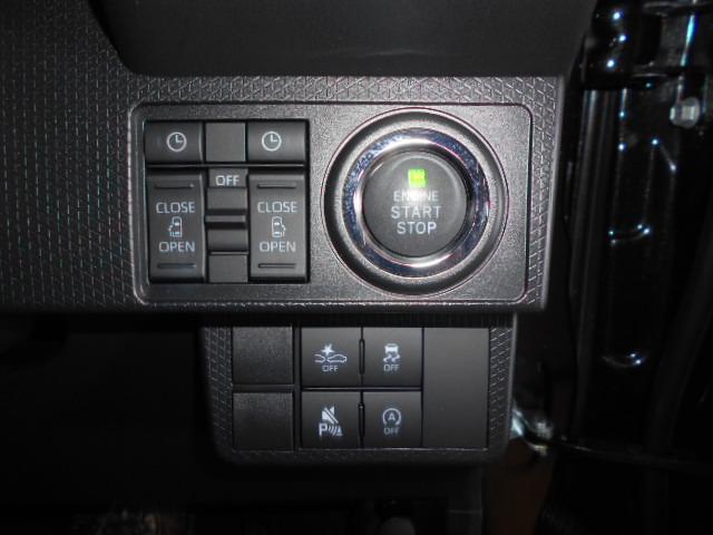 タントカスタムＸ（福井県）の中古車