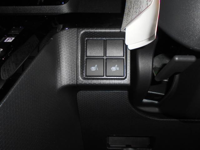 タントカスタムＸ（福井県）の中古車