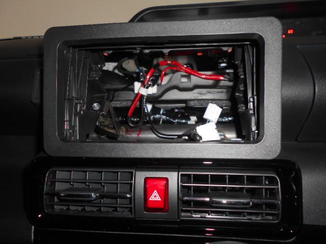 タントカスタムＸ（福井県）の中古車