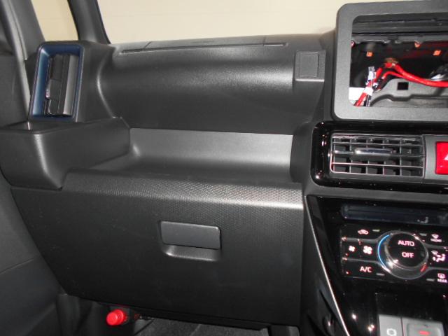 タントカスタムＸ（福井県）の中古車