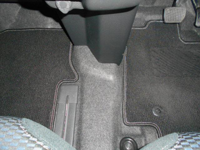 タントカスタムＸ（福井県）の中古車