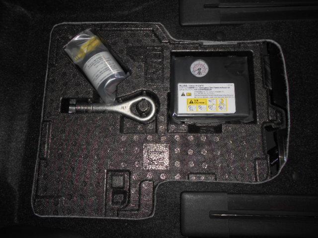 タントカスタムＸ（福井県）の中古車