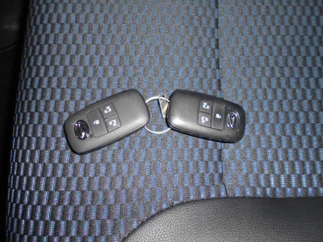 タントカスタムＸ（福井県）の中古車