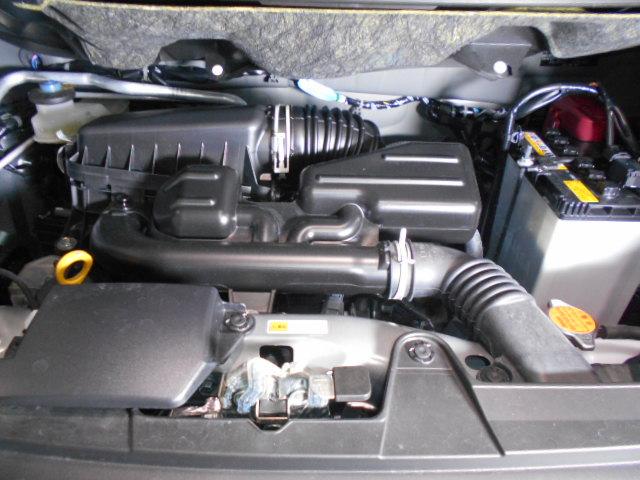 タントカスタムＸ（福井県）の中古車