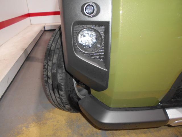 タフトＧ　クロムベンチャー　９インチディスプレイオーディオ装着パノラマモニター装着車（福井県）の中古車