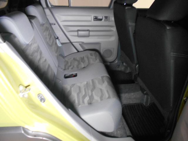 タフトＧ　クロムベンチャー　９インチディスプレイオーディオ装着パノラマモニター装着車（福井県）の中古車