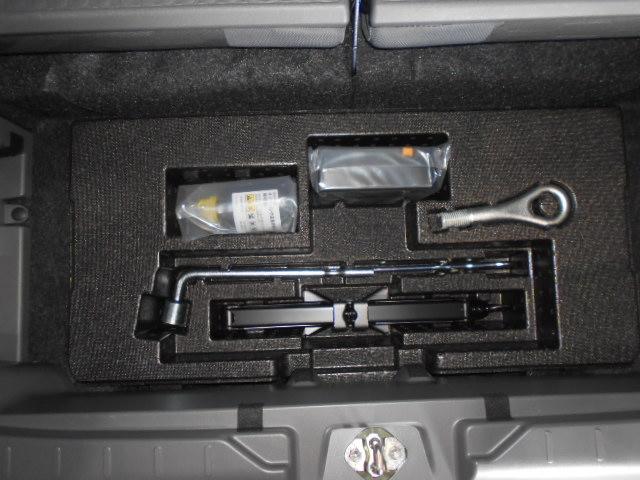 タフトＧ　クロムベンチャー　９インチディスプレイオーディオ装着パノラマモニター装着車（福井県）の中古車