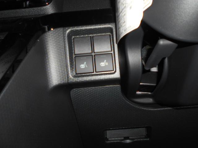 タントカスタムＸ　４ＷＤ登録済未走行車（福井県）の中古車