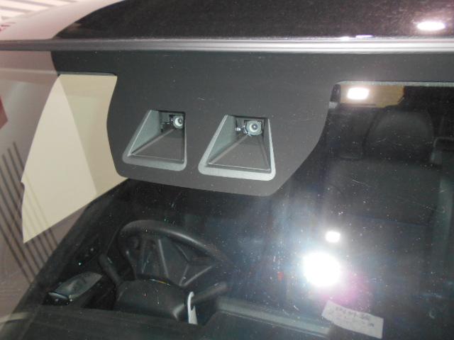 タントカスタムＸ　４ＷＤ登録済未走行車（福井県）の中古車