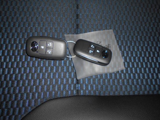 タントカスタムＸ　４ＷＤ登録済未走行車（福井県）の中古車