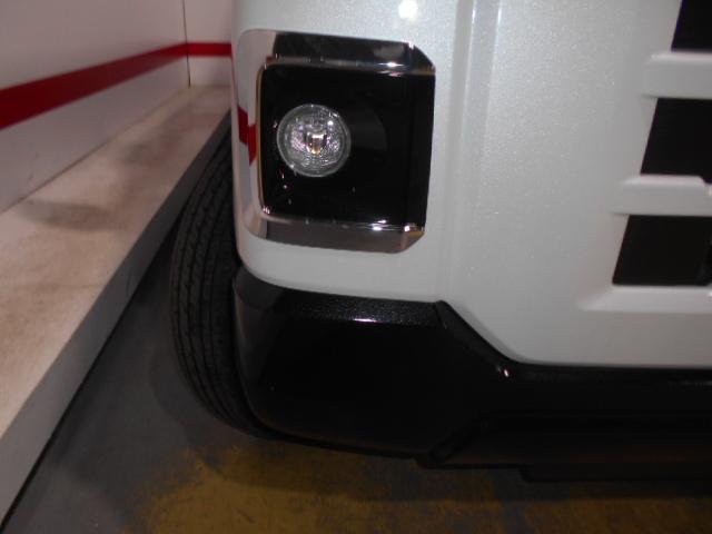 アトレーＲＳ　４ＷＤ　９インチディスプレイオーディオ装着（福井県）の中古車