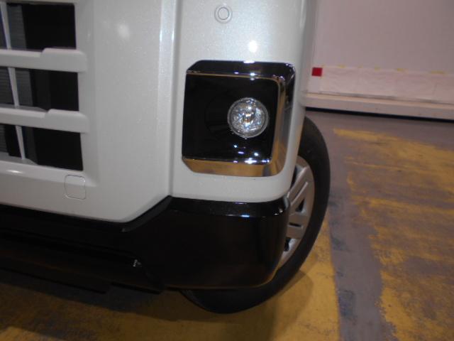 アトレーＲＳ　４ＷＤ　９インチディスプレイオーディオ装着（福井県）の中古車