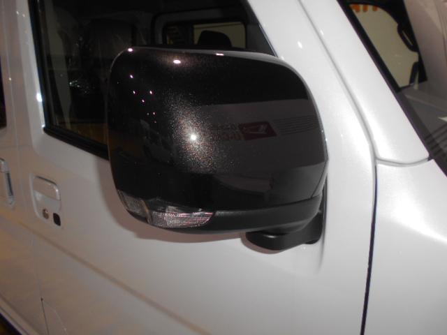 アトレーＲＳ　４ＷＤ　９インチディスプレイオーディオ装着（福井県）の中古車