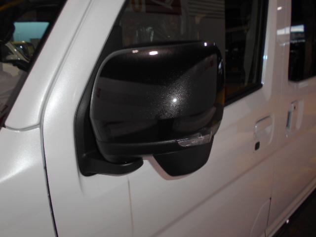 アトレーＲＳ　４ＷＤ　９インチディスプレイオーディオ装着（福井県）の中古車