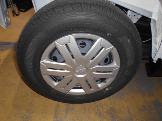 アトレーＲＳ　４ＷＤ　９インチディスプレイオーディオ装着（福井県）の中古車