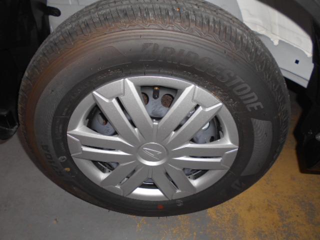 アトレーＲＳ　４ＷＤ　９インチディスプレイオーディオ装着（福井県）の中古車