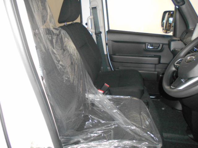 アトレーＲＳ　４ＷＤ　９インチディスプレイオーディオ装着（福井県）の中古車