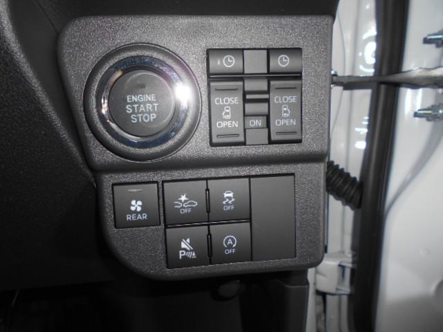 アトレーＲＳ　４ＷＤ　９インチディスプレイオーディオ装着（福井県）の中古車