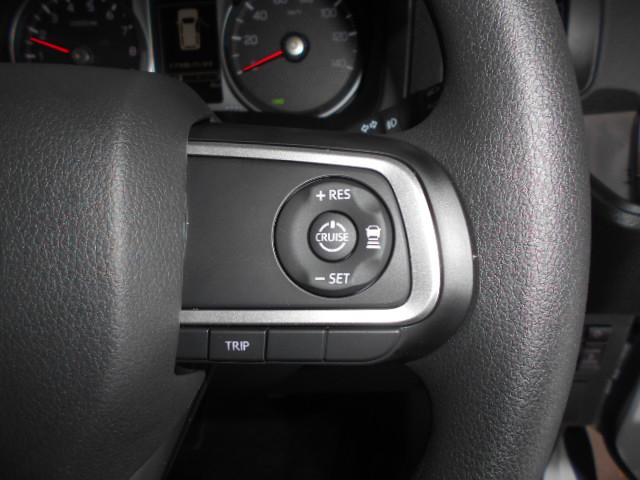 アトレーＲＳ　４ＷＤ　９インチディスプレイオーディオ装着（福井県）の中古車