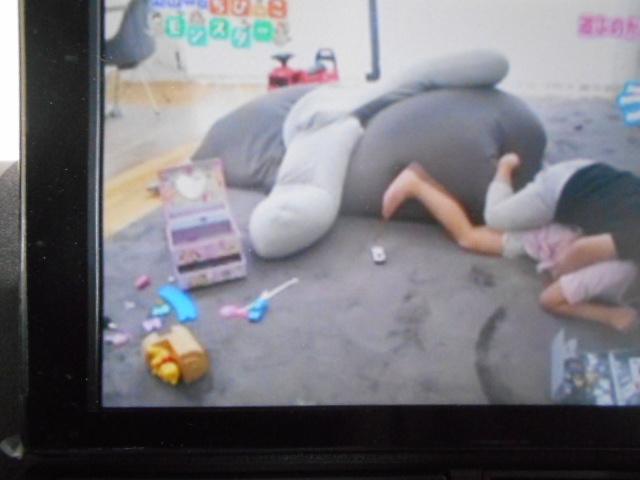 アトレーＲＳ　４ＷＤ　９インチディスプレイオーディオ装着（福井県）の中古車