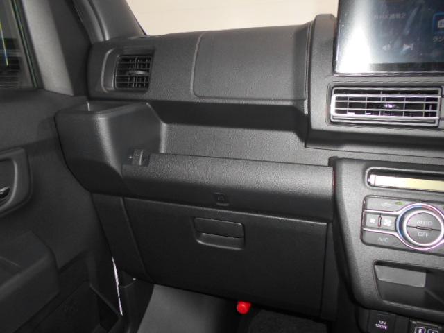 アトレーＲＳ　４ＷＤ　９インチディスプレイオーディオ装着（福井県）の中古車