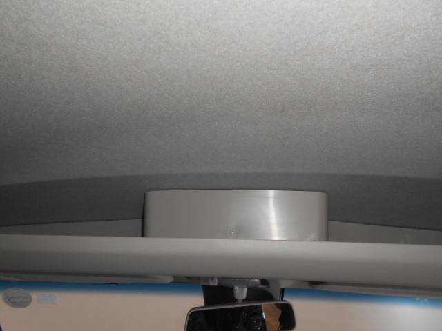 アトレーＲＳ　４ＷＤ　９インチディスプレイオーディオ装着（福井県）の中古車