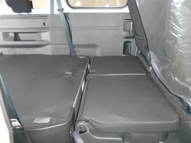 アトレーＲＳ　４ＷＤ　９インチディスプレイオーディオ装着（福井県）の中古車