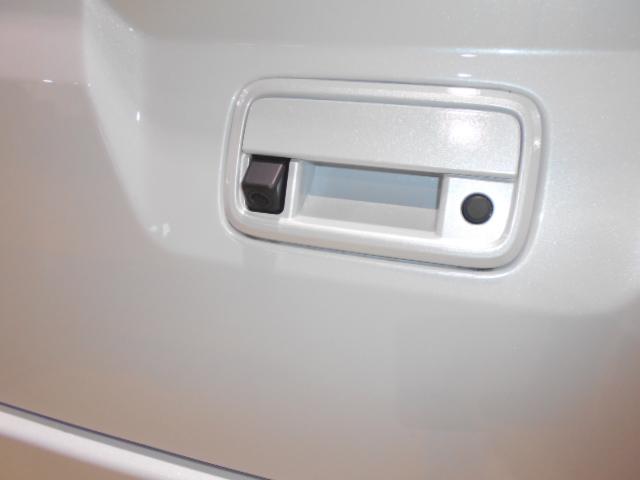 アトレーＲＳ　４ＷＤ　９インチディスプレイオーディオ装着（福井県）の中古車