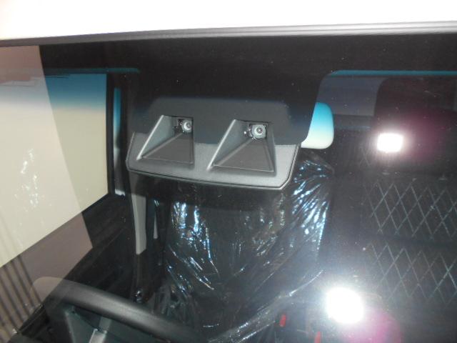 アトレーＲＳ　４ＷＤ　９インチディスプレイオーディオ装着（福井県）の中古車