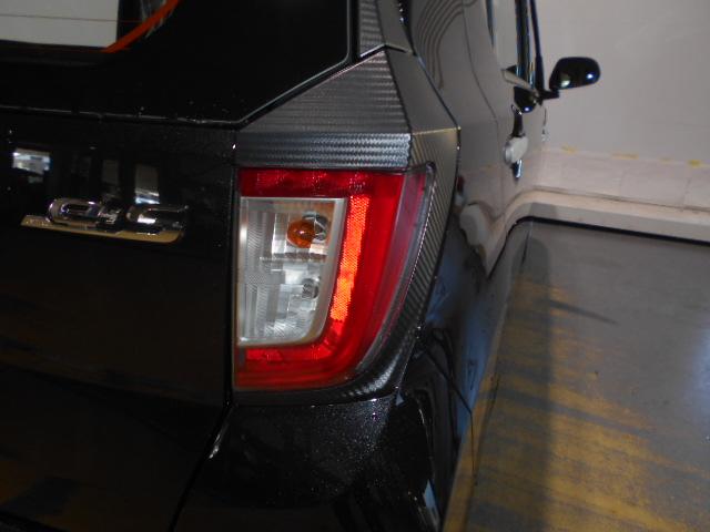 ミライースＬ　ＳＡ３届出済未走行車（福井県）の中古車