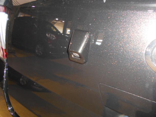 ミライースＬ　ＳＡ３届出済未走行車（福井県）の中古車