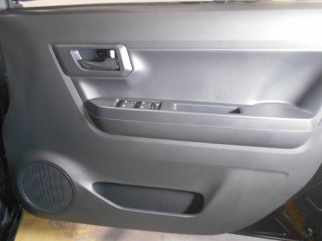 ミライースＬ　ＳＡ３届出済未走行車（福井県）の中古車