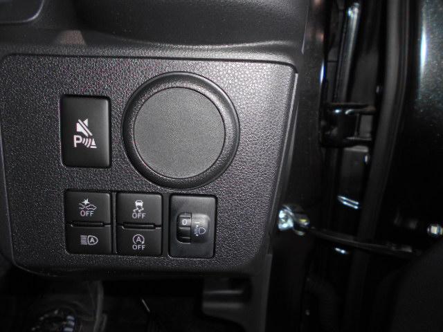 ミライースＬ　ＳＡ３届出済未走行車（福井県）の中古車