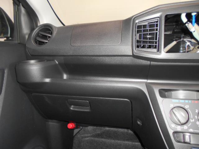 ミライースＬ　ＳＡ３届出済未走行車（福井県）の中古車