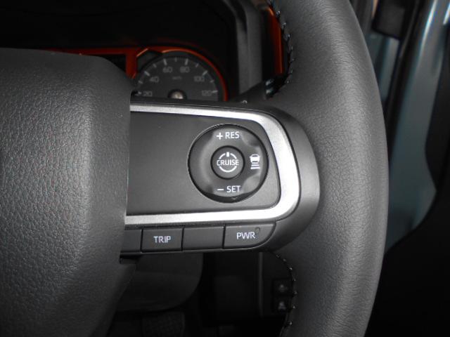 タフトＧ届出済未走行車（福井県）の中古車