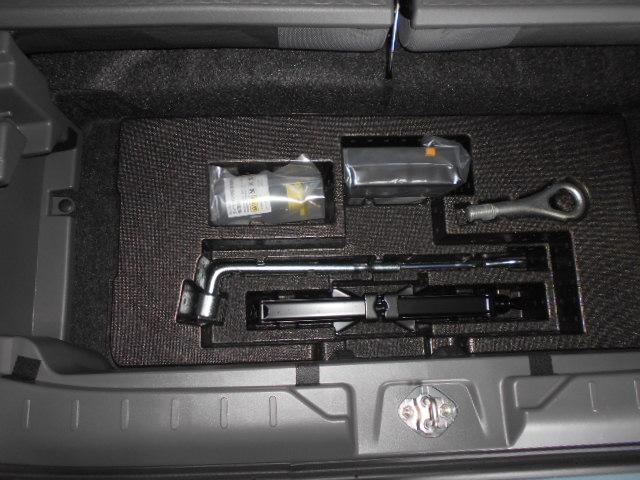 タフトＧ届出済未走行車（福井県）の中古車