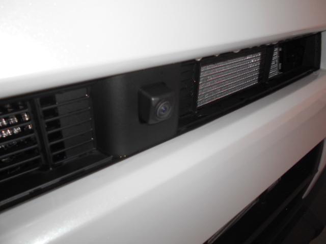 タフトＧ　４ＷＤ届出済未走行車（福井県）の中古車