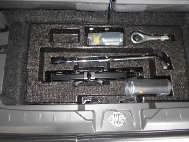 タフトＧ　４ＷＤ届出済未走行車（福井県）の中古車