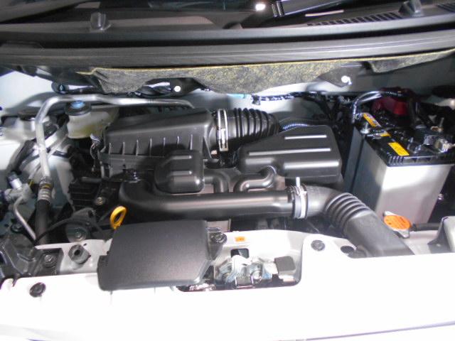 タントファンクロス　９インチディスプレイオーディオ装着（福井県）の中古車