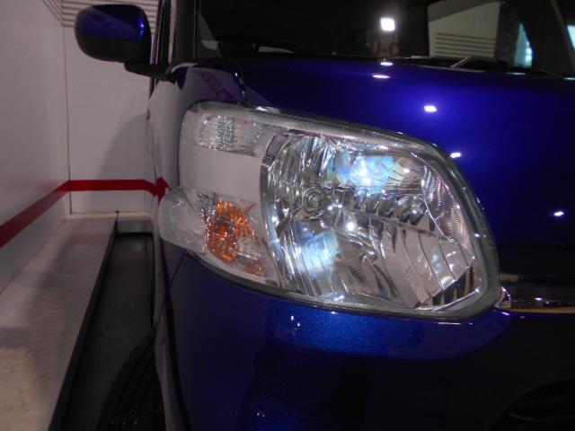 タントＸ　ＳＡ３　純正ナビ　ドラレコ　バックモニター装着２０１８年モデル　ダイハツ純正メモリーナビ　ドライブレコーダー　バックモニター　装着車（福井県）の中古車