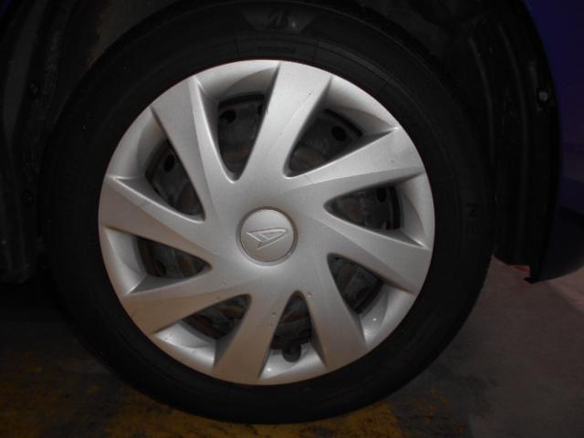 タントＸ　ＳＡ３　純正ナビ　ドラレコ　バックモニター装着２０１８年モデル　ダイハツ純正メモリーナビ　ドライブレコーダー　バックモニター　装着車（福井県）の中古車