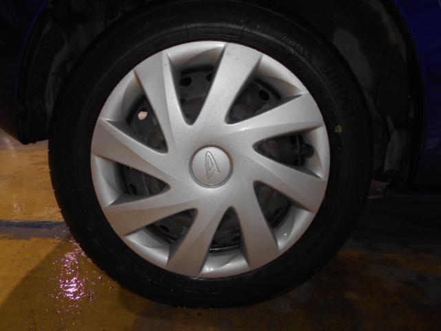 タントＸ　ＳＡ３　純正ナビ　ドラレコ　バックモニター装着２０１８年モデル　ダイハツ純正メモリーナビ　ドライブレコーダー　バックモニター　装着車（福井県）の中古車