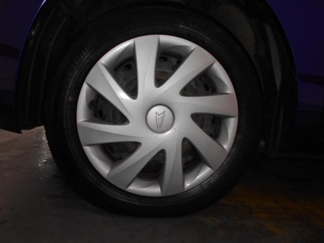 タントＸ　ＳＡ３　純正ナビ　ドラレコ　バックモニター装着２０１８年モデル　ダイハツ純正メモリーナビ　ドライブレコーダー　バックモニター　装着車（福井県）の中古車