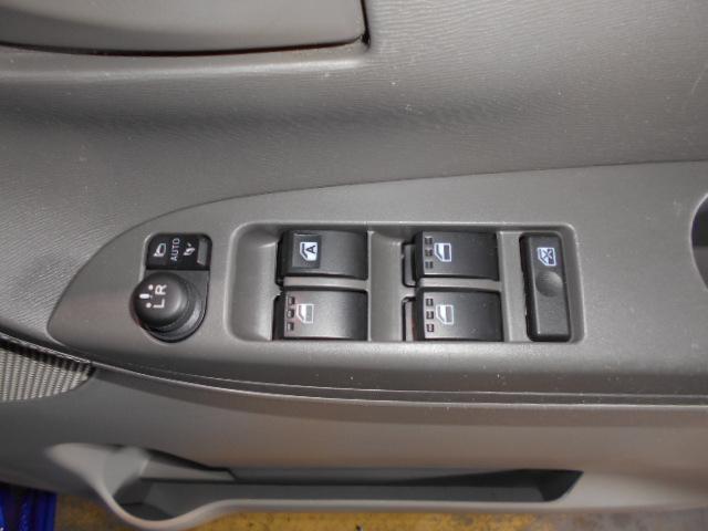 タントＸ　ＳＡ３　純正ナビ　ドラレコ　バックモニター装着２０１８年モデル　ダイハツ純正メモリーナビ　ドライブレコーダー　バックモニター　装着車（福井県）の中古車