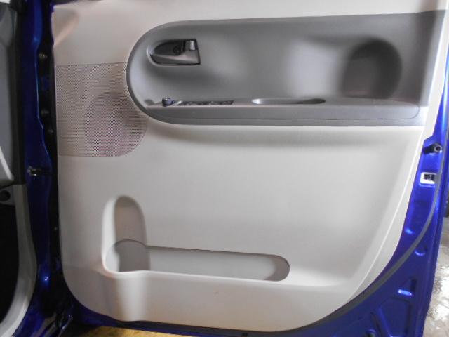 タントＸ　ＳＡ３　純正ナビ　ドラレコ　バックモニター装着２０１８年モデル　ダイハツ純正メモリーナビ　ドライブレコーダー　バックモニター　装着車（福井県）の中古車