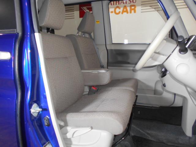 タントＸ　ＳＡ３　純正ナビ　ドラレコ　バックモニター装着２０１８年モデル　ダイハツ純正メモリーナビ　ドライブレコーダー　バックモニター　装着車（福井県）の中古車