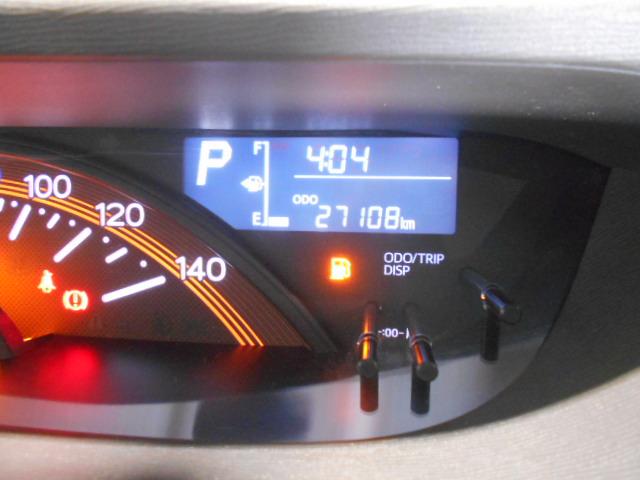 タントＸ　ＳＡ３　純正ナビ　ドラレコ　バックモニター装着２０１８年モデル　ダイハツ純正メモリーナビ　ドライブレコーダー　バックモニター　装着車（福井県）の中古車