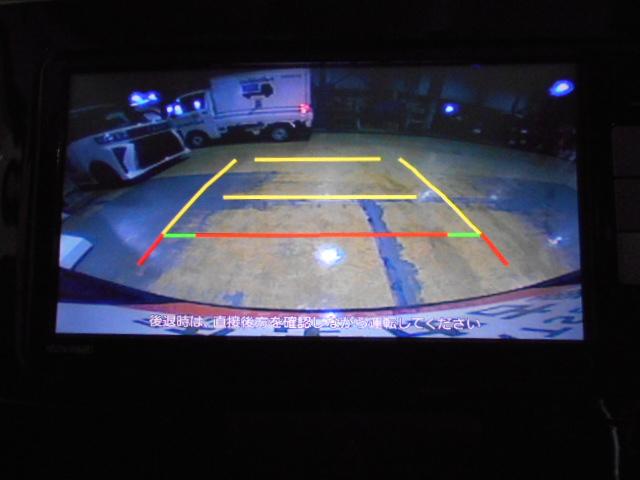 タントＸ　ＳＡ３　純正ナビ　ドラレコ　バックモニター装着２０１８年モデル　ダイハツ純正メモリーナビ　ドライブレコーダー　バックモニター　装着車（福井県）の中古車