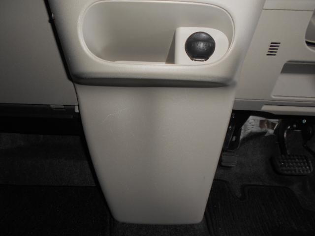 タントＸ　ＳＡ３　純正ナビ　ドラレコ　バックモニター装着２０１８年モデル　ダイハツ純正メモリーナビ　ドライブレコーダー　バックモニター　装着車（福井県）の中古車